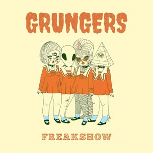 Freakshow