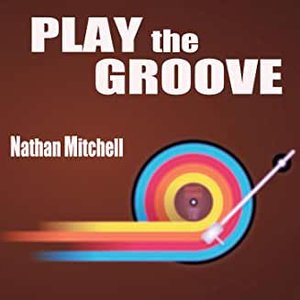 Play the Groove