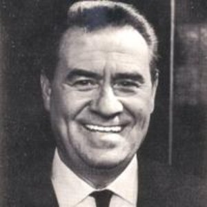 Franz Johan 的头像