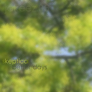 Better Days EP