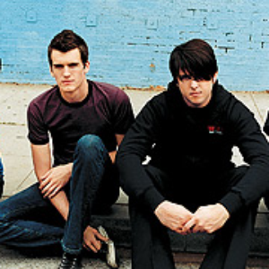 Moments in Grace photo provided by Last.fm