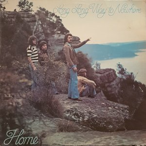 Home - Long Long Way To Nowhere - Zortam Music