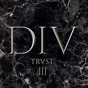 RE.CI.DIV - Session III (Marche ou crève)