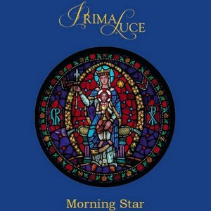 Morning Star: A Collection of Marian Hymns and Chants