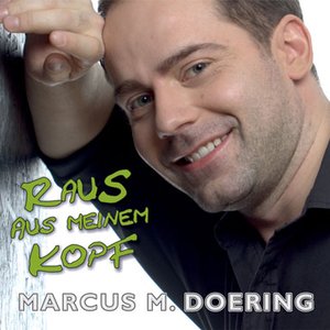 Avatar for Marcus M. Doering