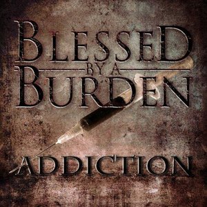 Addiction [EP]