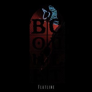 Flatline