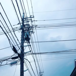 gaze//he's me 的头像