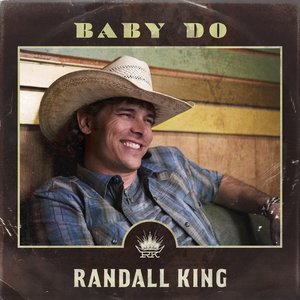 Baby Do - Single