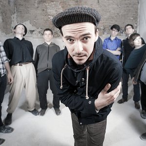 Avatar de Synesthetic Octet