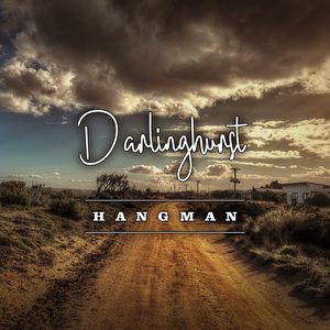 Hangman - Single