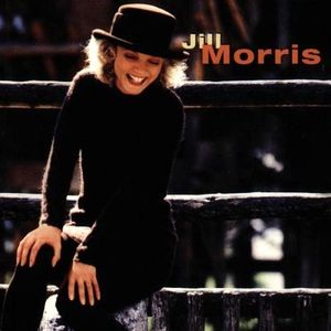 Jill Morris - Jill Morris - Zortam Music
