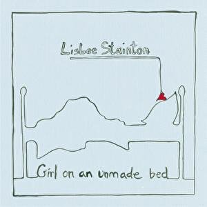 Girl On An Unmade Bed (Deluxe Edition)