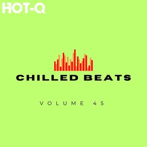Chilled Beats 045
