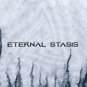 Eternal Stasis 的头像