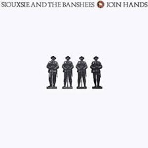 Join Hands (Bonus Tracks)