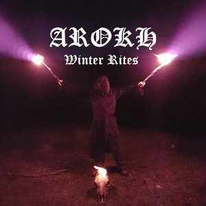 Winter Rites