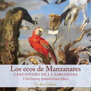 Álvaro de los Ríos 的头像