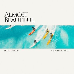 Almost Beautiful