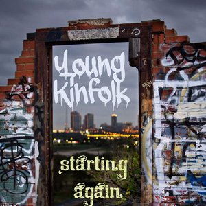 Starting Again (feat. Demi Lovato) - Single