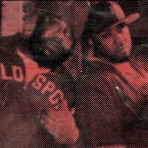 Avatar di Royal Flush & Sean Price