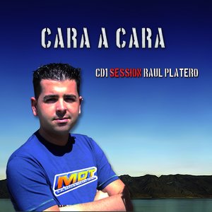 Cara A Cara - Raul Platero Vs Jose Coll - Mdt Vs Remember The Music, Vol. 1