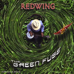 The Green Fuse