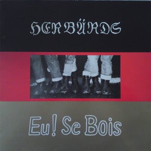 Eu! Se Bois
