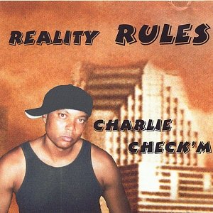 Reality Rules