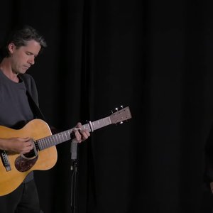 Cara Dillon & Sam Lakeman 的头像