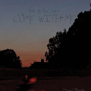 Come With Me - Single