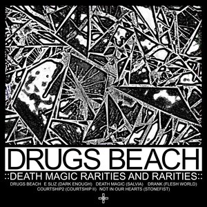 DRUGS BEACH