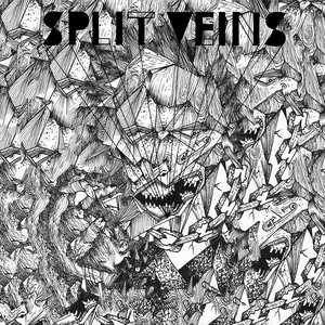 Split Veins