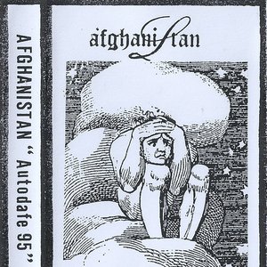 Avatar for Afghanistan