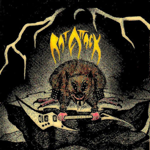 Rat Attack photo provided by Last.fm