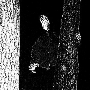 Demo IV