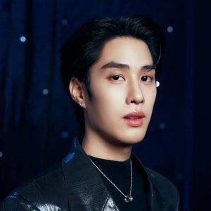 TLE MATIMUN 的头像