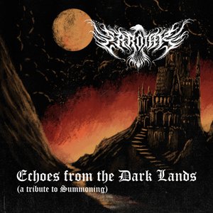 Echoes from the Dark Lands