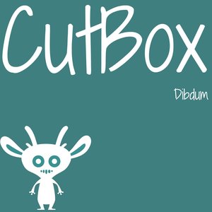 Dibdum EP