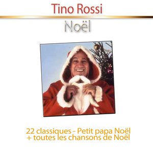 Noël (22 classiques)