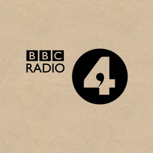 BBC Radio 4