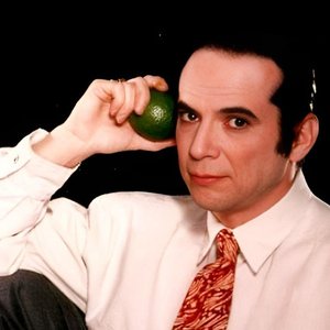 Avatar for Denis LePage