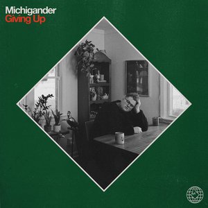 Giving Up - Single