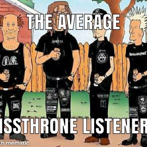 Pissthrone 的头像
