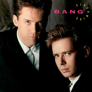 Bang - Holding My Heart Lyrics - Zortam Music