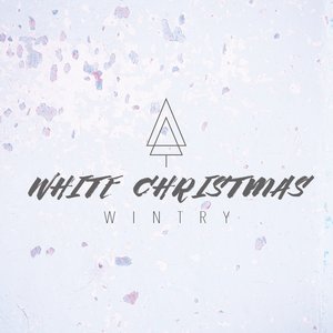 White Christmas