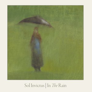 In The Rain (20th Anniversary Edition)