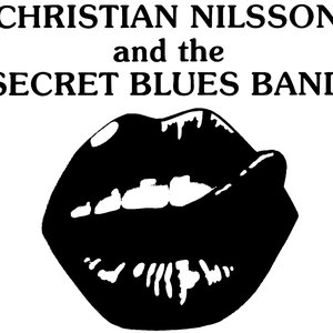 Christian Nilsson And The Secret Blues Band 的头像