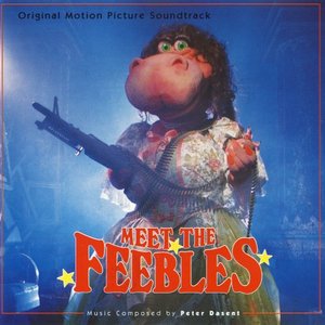 Meet The Feebles