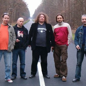 Jakpa Blues Band için avatar